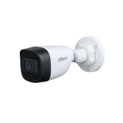 Camara-Dahua-HDCVI-Bala--Dahua-Technology-DH-HAC-HFW1200CN-A-0280B-S5
