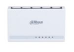 Switch 5 puertos Dahua Technology DH-PFS3005-5ET-L -