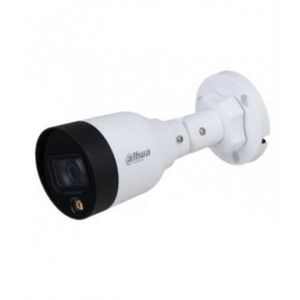 Cámara Dahua Ip Bala  Dahua Technology Dh-Ipc-Hfw1239S1N-Led-0280B-S4, 2Mp, 2.8Mm Dh-Ipc-Hfw1239S1N-Led-0280B-S4