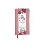 AGENDA-LUJO-BOLSILLO-ROSA