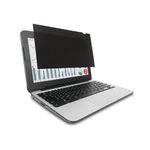 Kensington FP140W9 Filtro de privacidad para pantallas sin marco 35,6 cm (14")