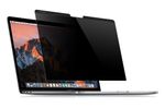 Kensington Pantalla de privacidad magnética MP13 para MacBook Air 2018, MacBook Pro 13" 2016 2016/17/18/19