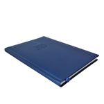 862 - AGENDA DE ESCRITORIO TUCSON COLORES SURTIDOS