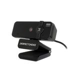 CAMARA WEB USB HD AUTOFOCUS 1080P