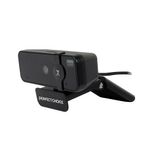 CAMARA WEB USB HD AUTOFOCUS 1080P