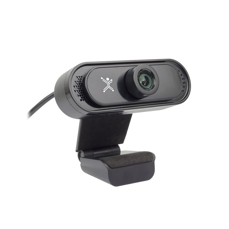 CAMARA WEB USB FULL HD 1080P