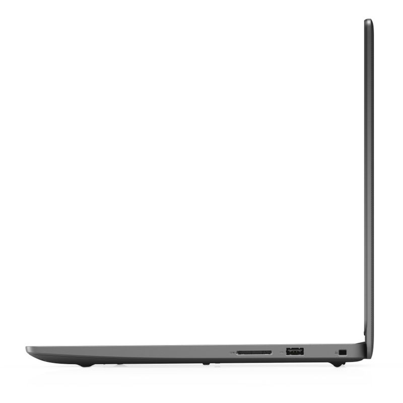 LAPTOP DELL VOSTRO V3405 14" RYZEN 5 3450U 8GB,256GB, WIN 10 PRO,NEGRO