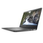 LAPTOP DELL VOSTRO V3405 14" RYZEN 5 3450U 8GB,256GB, WIN 10 PRO,NEGRO