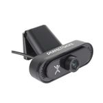 CAMARA WEB USB FULL HD 1080P