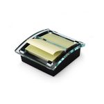 DESPACHADOR POST-IT DS330 NEGRO