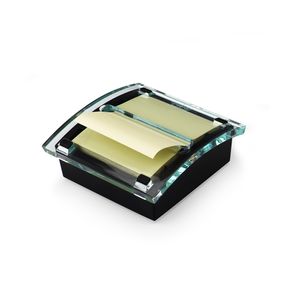 Despachador Post-It Ds330 Negro 70005282671