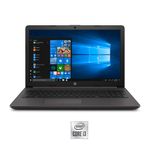LAPTOP-HP-250-G7-15-6--i3-1005G1-8GB-1TB-WIN10PRO