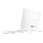 COMPUTADORA ALL IN ONE HP 21-B0015LA CORE I3-1005G1 4GB 1TB 207" WIN 10HOME