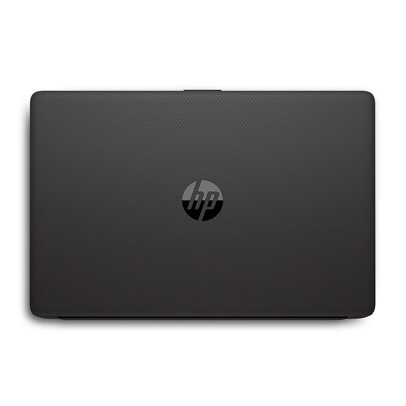 LAPTOP HP 250 G7 156" i3-1005G1, 8GB, 1TB, WIN10PRO
