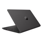 LAPTOP HP 250 G7 156" i3-1005G1, 8GB, 1TB, WIN10PRO
