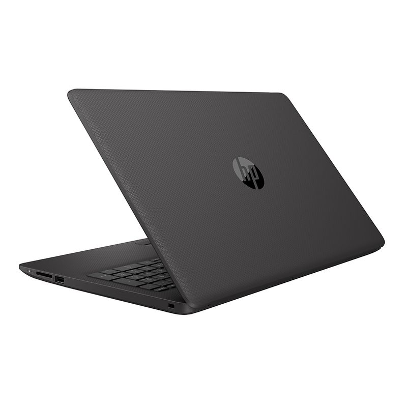 LAPTOP HP 250 G7 156" i3-1005G1, 8GB, 1TB, WIN10PRO