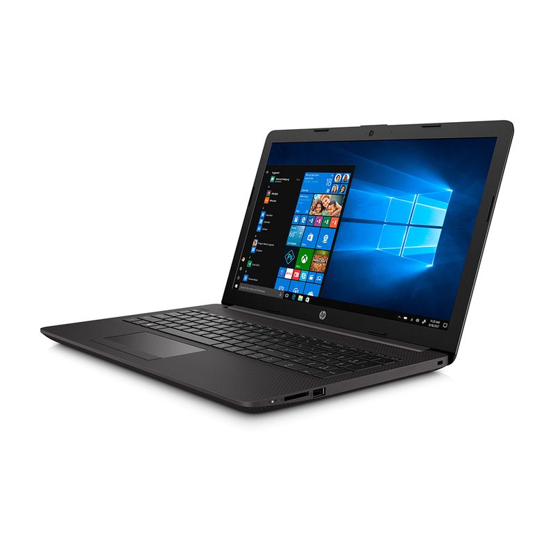LAPTOP HP 250 G7 156" i3-1005G1, 8GB, 1TB, WIN10PRO
