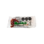 PALETA MARIMBAS INDY 35GR