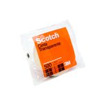 CINTA-ADHESIVA-TRANSP-508-12x65-SCOTCH