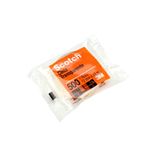 CINTA-ADHESIVA-TRANSP-508-12x33M-MULTIUSOS