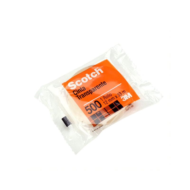 CINTA-ADHESIVA-TRANSP-508-12x33M-MULTIUSOS