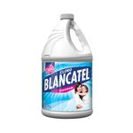 BLANQUEADOR BLANCATEL REGULAR 3750ML