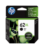 CARTUCHO-DE-TINTA-HP-62XL-NEGRO-ORIGINAL-C2P05AL