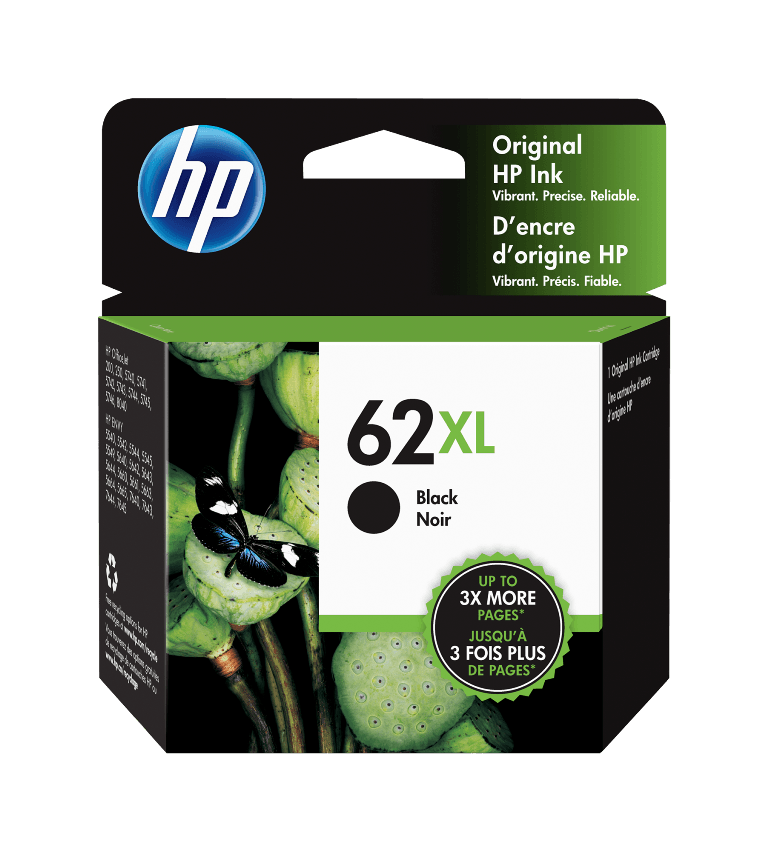 CARTUCHO-DE-TINTA-HP-62XL-NEGRO-ORIGINAL-C2P05AL