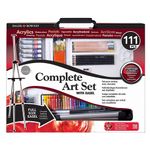 SET-COMPLETO-DE-ARTE-SIMPLY-111-PZAS