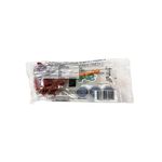 PALETA MARIMBAS INDY 35GR