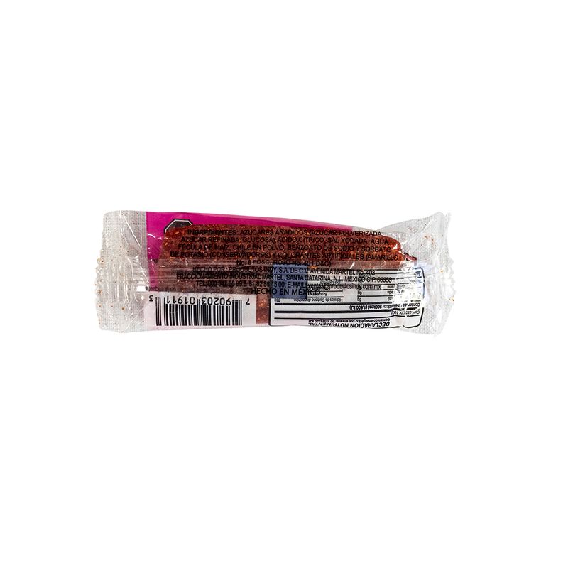 DULCE DEDOS INDY 20GR