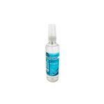 SANITIZANTE 4 YOUR SAFETY  125ML