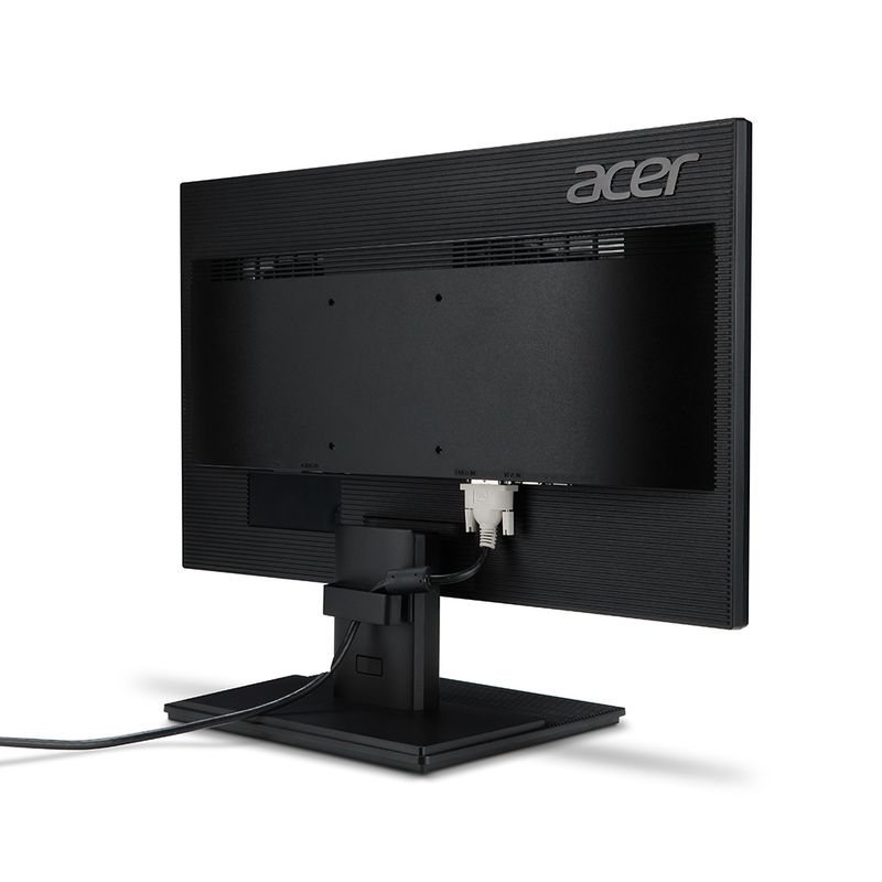MONITOR FHD 236" V246HQL Abi 16:9 RESOLUCION 1920 X 1080