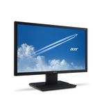 MONITOR FHD 236" V246HQL Abi 16:9 RESOLUCION 1920 X 1080