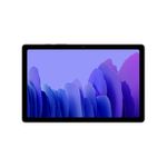 TABLET SAMSUNG GALAXY TAB A7 104" 3GB, 32GB,GRIS