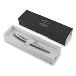 BOLIGRAFO JOTTER ACERO INOXIDABLE CT