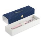BOLIGRAFO ALLURE PASTEL PINK CT