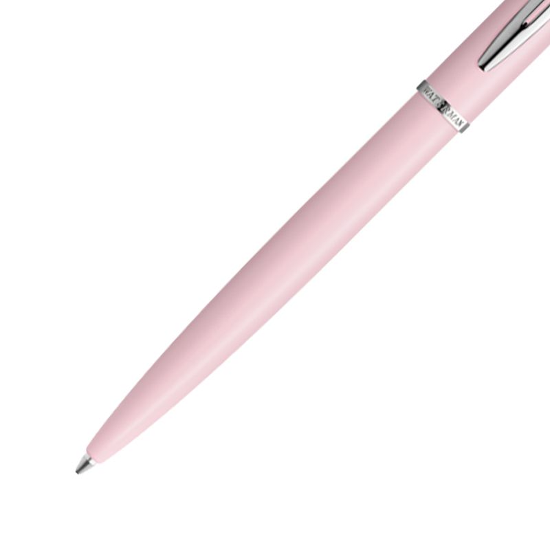 BOLIGRAFO ALLURE PASTEL PINK CT