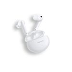 AUDIFONOS INALAMBRICOS BLUETOOTH HUAWEI FREEBUDS 4i BLANCOS