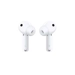 AUDIFONOS INALAMBRICOS BLUETOOTH HUAWEI FREEBUDS 4i BLANCOS
