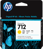 CARTUCHO-DE-TINTA-HP-712-AMARILLO-3ED69A-3ED69A