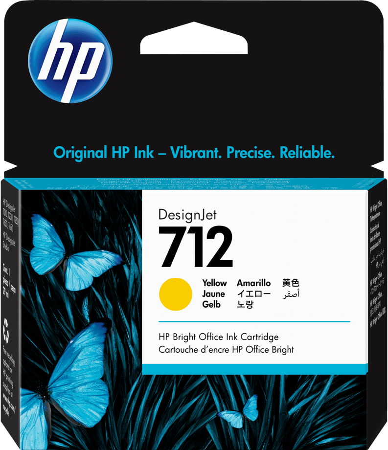 CARTUCHO-DE-TINTA-HP-712-AMARILLO-3ED69A-3ED69A