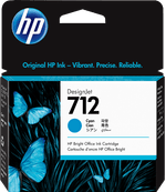CARTUCHO-DE-TINTA-HP-712-CIAN-3ED67A-3ED67A