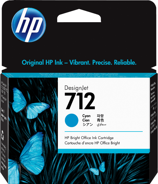 CARTUCHO-DE-TINTA-HP-712-CIAN-3ED67A-3ED67A