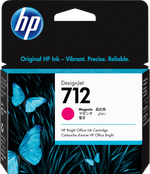 CARTUCHO-DE-TINTA-HP-712-MAGENTA-3ED68A-3ED68A