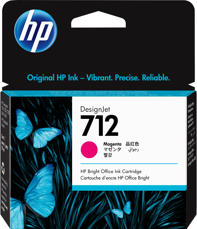 CARTUCHO-DE-TINTA-HP-712-MAGENTA-3ED68A-3ED68A