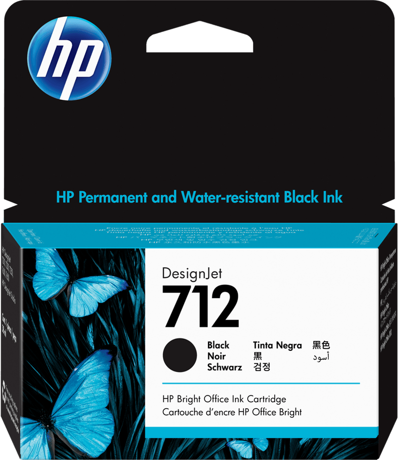 CARTUCHO-DE-TINTA-HP-712-NEGRO-3ED70A-3ED70A