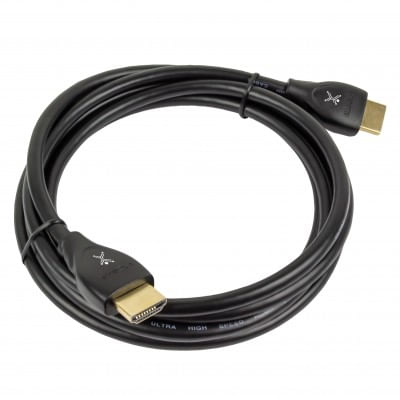 Cable-HDMI-21-8K-Negro-2m-PERFECT-CHOICE-PC-101703