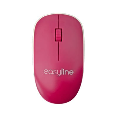 Mouse-Easy-Line-EL-995135