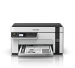 2492 - Impresora  EPSON M2120